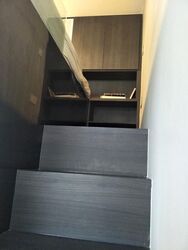 Spottiswoode Suites (D2), Apartment #506397401